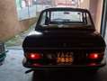 Peugeot 204 1.1 - thumbnail 6