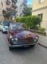 Peugeot 204 1.1 - thumbnail 2