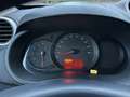 Renault Kangoo Rapid Basis Weiß - thumbnail 11