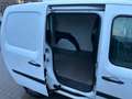 Renault Kangoo Rapid Basis Weiß - thumbnail 6
