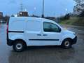 Renault Kangoo Rapid Basis Weiß - thumbnail 4