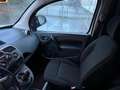 Renault Kangoo Rapid Basis Weiß - thumbnail 10