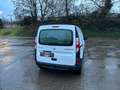 Renault Kangoo Rapid Basis Weiß - thumbnail 3