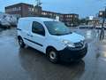 Renault Kangoo Rapid Basis Weiß - thumbnail 5
