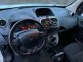 Renault Kangoo Rapid Basis Weiß - thumbnail 9