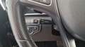 Mercedes-Benz V 250 d Edition Sport lang 2xSD NAVI DISTRONIC Zwart - thumbnail 17