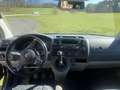 Volkswagen T5 Caravelle LR Startline 2,0 BMT TDI 4motion - thumbnail 4