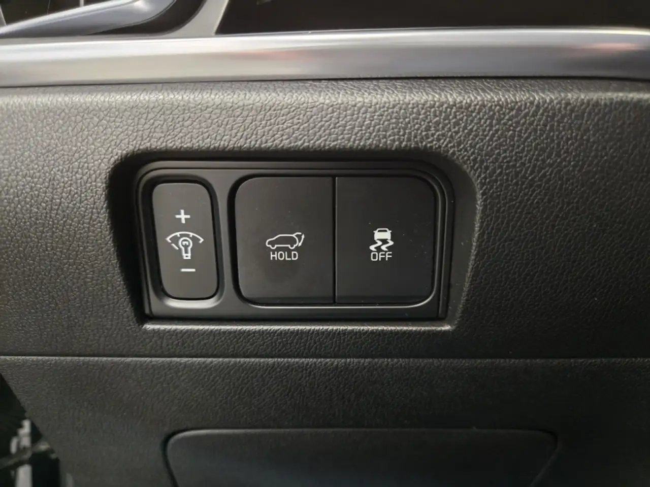 Kia Sorento снимка Kia Sorento