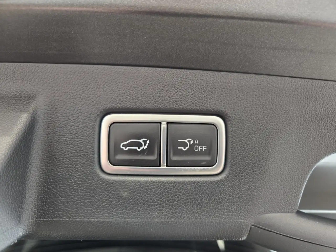 Kia Sorento снимка Kia Sorento