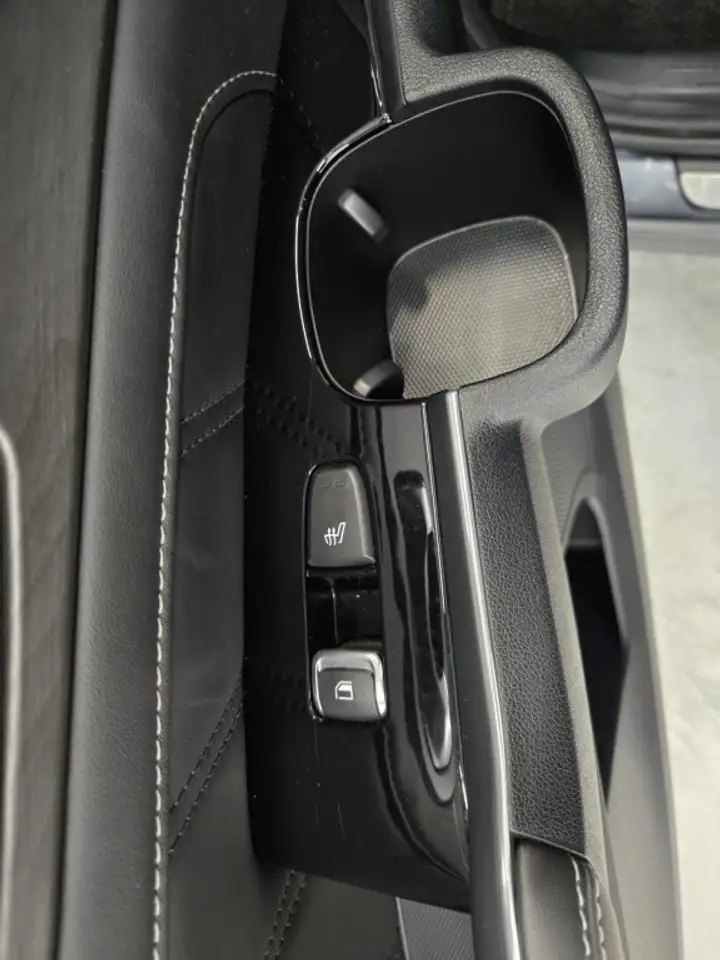 Kia Sorento снимка Kia Sorento