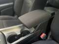 Alfa Romeo Tonale 1.5 130 MHEV  FWD Super Rood - thumbnail 20