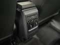 Alfa Romeo Tonale 1.5 130 MHEV  FWD Super Rood - thumbnail 12