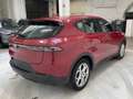Alfa Romeo Tonale 1.5 130 MHEV  FWD Super Rood - thumbnail 4
