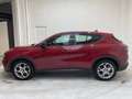 Alfa Romeo Tonale 1.5 130 MHEV  FWD Super Rood - thumbnail 7