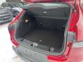 Alfa Romeo Tonale 1.5 130 MHEV  FWD Super Rood - thumbnail 6