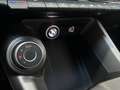 Alfa Romeo Tonale 1.5 130 MHEV  FWD Super Rood - thumbnail 17