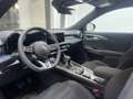 Alfa Romeo Tonale 1.5 130 MHEV  FWD Super Rood - thumbnail 9