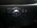Alfa Romeo Tonale 1.5 130 MHEV  FWD Super Rood - thumbnail 14
