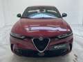 Alfa Romeo Tonale 1.5 130 MHEV  FWD Super Rood - thumbnail 2