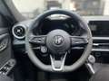Alfa Romeo Tonale 1.5 130 MHEV  FWD Super Rood - thumbnail 13