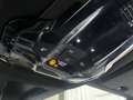 Alfa Romeo Tonale 1.5 130 MHEV  FWD Super Rood - thumbnail 18