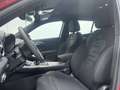 Alfa Romeo Tonale 1.5 130 MHEV  FWD Super Rood - thumbnail 10