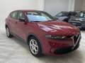 Alfa Romeo Tonale 1.5 130 MHEV  FWD Super Rood - thumbnail 3