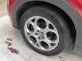 Alfa Romeo Tonale 1.5 130 MHEV  FWD Super Rood - thumbnail 8