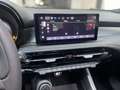 Alfa Romeo Tonale 1.5 130 MHEV  FWD Super Rood - thumbnail 19