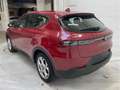 Alfa Romeo Tonale 1.5 130 MHEV  FWD Super Rood - thumbnail 5