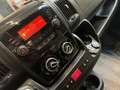 Swift Fiat Toscane 700Series 794 - 150pk- Automaat-Euro6 Blanc - thumbnail 10