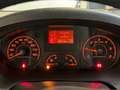 Swift Fiat Toscane 700Series 794 - 150pk- Automaat-Euro6 Blanc - thumbnail 9