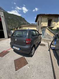 1.4 tdi Easy