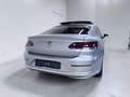 Volkswagen Arteon 2.0 Diesel Autom. Elegance -Pano - Apple CarPla... Grigio - thumbnail 27