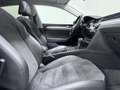 Volkswagen Arteon 2.0 Diesel Autom. Elegance -Pano - Apple CarPla... Grigio - thumbnail 2