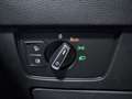 Volkswagen Arteon 2.0 Diesel Autom. Elegance -Pano - Apple CarPla... Grigio - thumbnail 21
