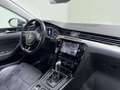 Volkswagen Arteon 2.0 Diesel Autom. Elegance -Pano - Apple CarPla... Grigio - thumbnail 13