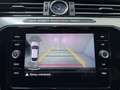 Volkswagen Arteon 2.0 Diesel Autom. Elegance -Pano - Apple CarPla... Grigio - thumbnail 17