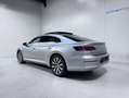 Volkswagen Arteon 2.0 Diesel Autom. Elegance -Pano - Apple CarPla... Grigio - thumbnail 6