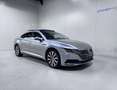 Volkswagen Arteon 2.0 Diesel Autom. Elegance -Pano - Apple CarPla... Grigio - thumbnail 5