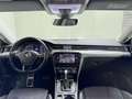 Volkswagen Arteon 2.0 Diesel Autom. Elegance -Pano - Apple CarPla... Grigio - thumbnail 11