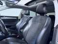 Volkswagen Arteon 2.0 Diesel Autom. Elegance -Pano - Apple CarPla... Grigio - thumbnail 18