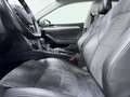 Volkswagen Arteon 2.0 Diesel Autom. Elegance -Pano - Apple CarPla... Grigio - thumbnail 9
