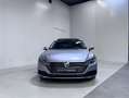 Volkswagen Arteon 2.0 Diesel Autom. Elegance -Pano - Apple CarPla... Grigio - thumbnail 26