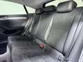 Volkswagen Arteon 2.0 Diesel Autom. Elegance -Pano - Apple CarPla... Grigio - thumbnail 10