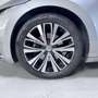 Volkswagen Arteon 2.0 Diesel Autom. Elegance -Pano - Apple CarPla... Grigio - thumbnail 7
