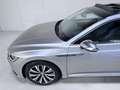 Volkswagen Arteon 2.0 Diesel Autom. Elegance -Pano - Apple CarPla... Grigio - thumbnail 8
