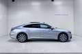 Volkswagen Arteon 2.0 Diesel Autom. Elegance -Pano - Apple CarPla... Grigio - thumbnail 28