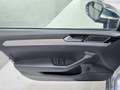 Volkswagen Arteon 2.0 Diesel Autom. Elegance -Pano - Apple CarPla... Grigio - thumbnail 20