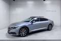 Volkswagen Arteon 2.0 Diesel Autom. Elegance -Pano - Apple CarPla... Grigio - thumbnail 4